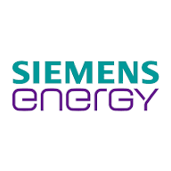 Team Page: Siemens-Energy